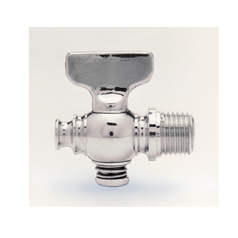 FLYWHEEL SUPPLY 254-1470 PIPE FITTINGS