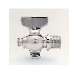 FLYWHEEL SUPPLY 254-1470 PIPE FITTINGS