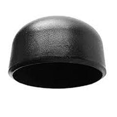 HACKNEY LADISH 806-1911 PIPE FITTINGS