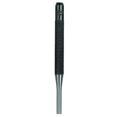 GENERAL TOOLS 226-1233 PUNCHES & CHISELS
