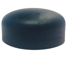 HACKNEY LADISH 806-1031 PIPE FITTINGS