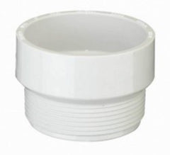 TIGRE 720-1166 PVC FITTINGS