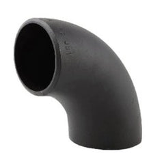 HACKNEY LADISH 806-1228 PIPE FITTINGS