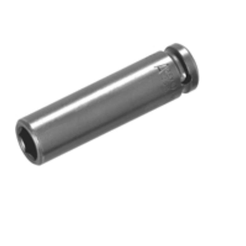 APEX 216-9005 WRENCHES