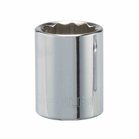 PROTO 214-1092 WRENCHES