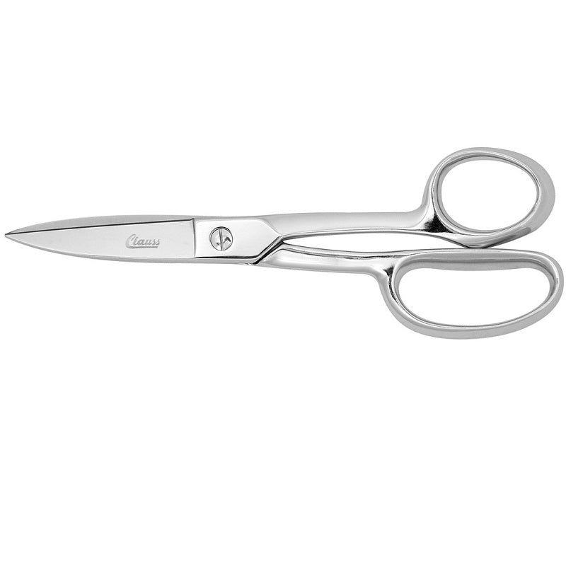 ACME UNITED CORPORATION 218-5917 SNIPS, SCISSORS & SHEARS