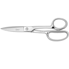 ACME UNITED CORPORATION 218-5917 SNIPS, SCISSORS & SHEARS