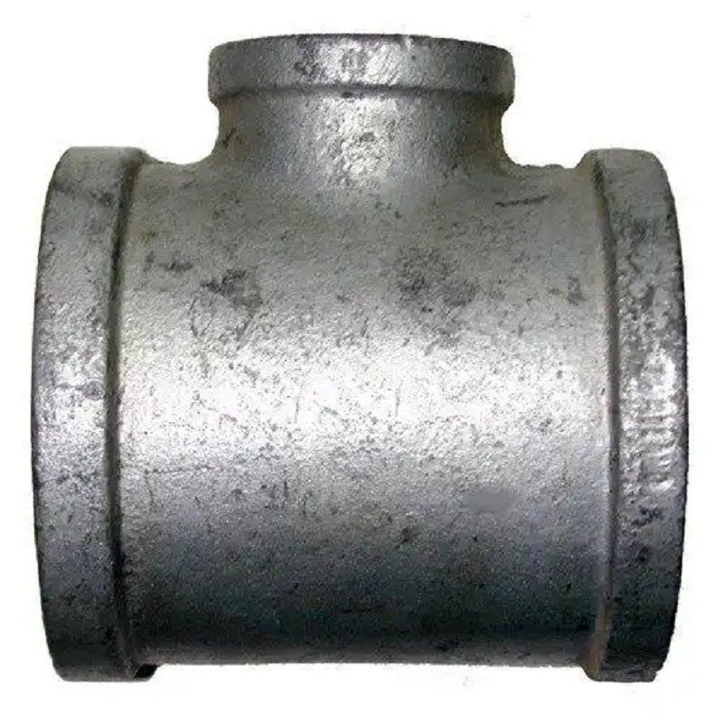 BMI USA 805-3293 PIPE FITTINGS