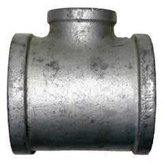 BMI USA 805-3293 PIPE FITTINGS