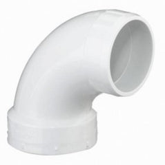 TIGRE 720-0392 PVC FITTINGS