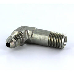 FD JOHNSON 149-3374 GAS VALVES