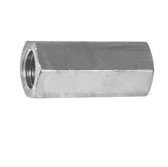 HODELL-NATCO INDUSTRIES 126-6075 PIPE FITTINGS