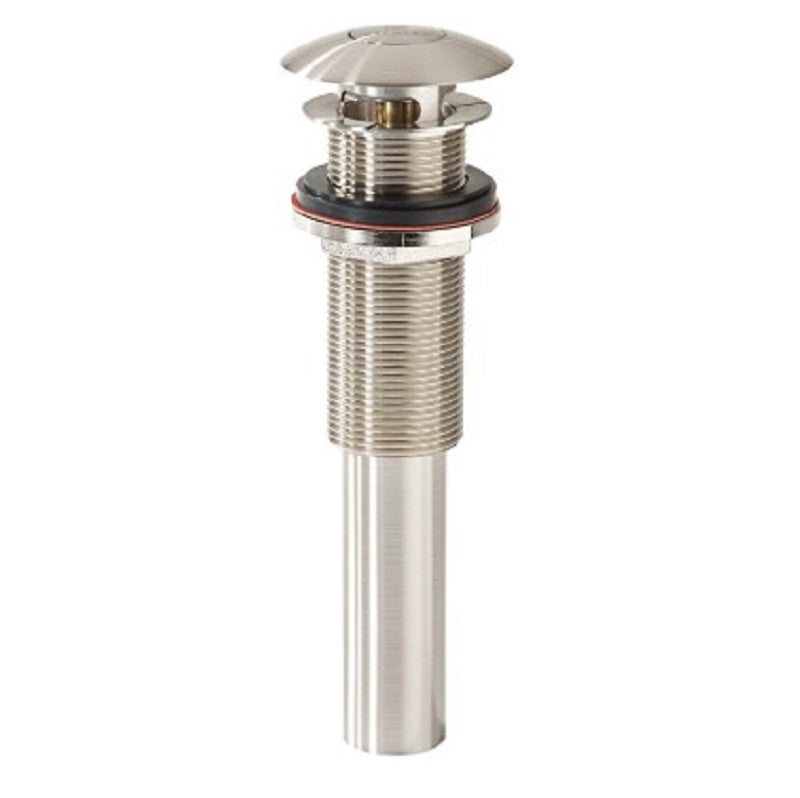 DECOLAV 841-3008 PIPE FITTINGS