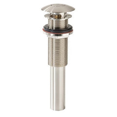 DECOLAV 841-3008 PIPE FITTINGS