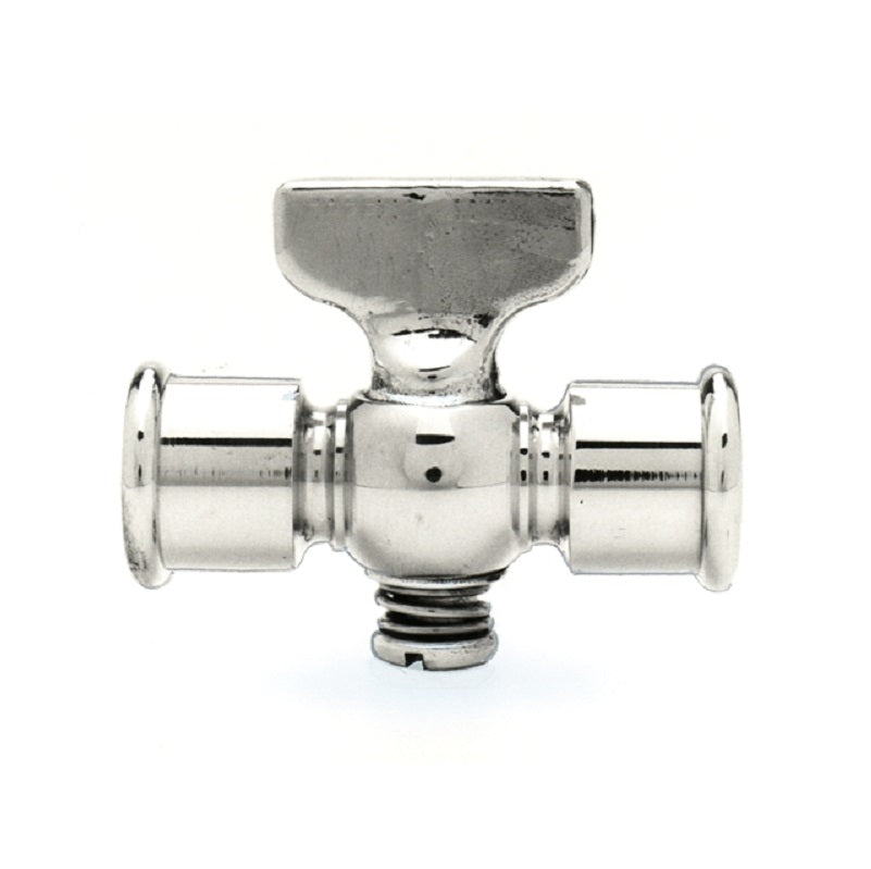 FLYWHEEL SUPPLY 254-1524 PIPE FITTINGS