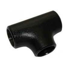 HACKNEY LADISH 806-1474 PIPE FITTINGS