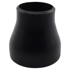 HACKNEY LADISH 806-1643 PIPE FITTINGS