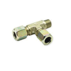 FD JOHNSON 149-6130 PIPE FITTINGS