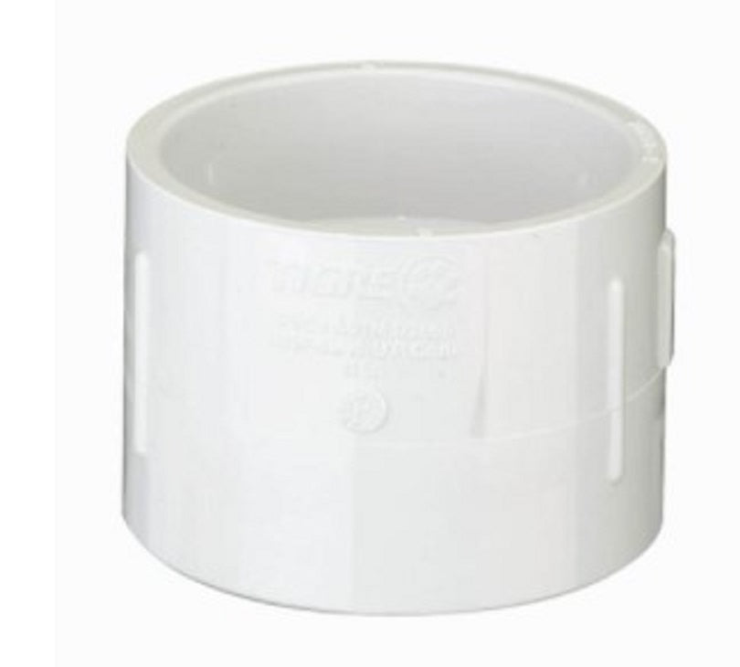 TIGRE 720-1145 PVC FITTINGS