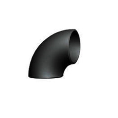 HACKNEY LADISH 806-4414 AIR CLEANER REPLACEMENT PARTS