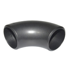 HACKNEY LADISH 806-0217 PIPE FITTINGS