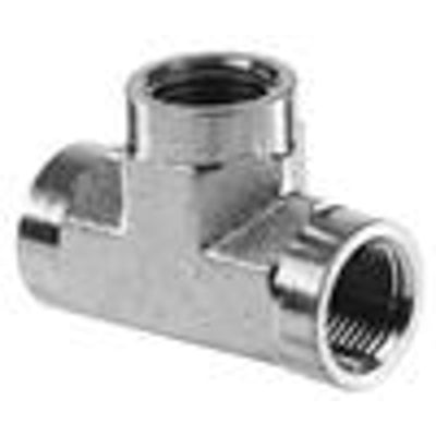 FD JOHNSON 149-8094 PIPE FITTINGS