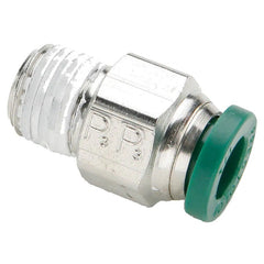 FD JOHNSON 149-0152 PIPE FITTINGS