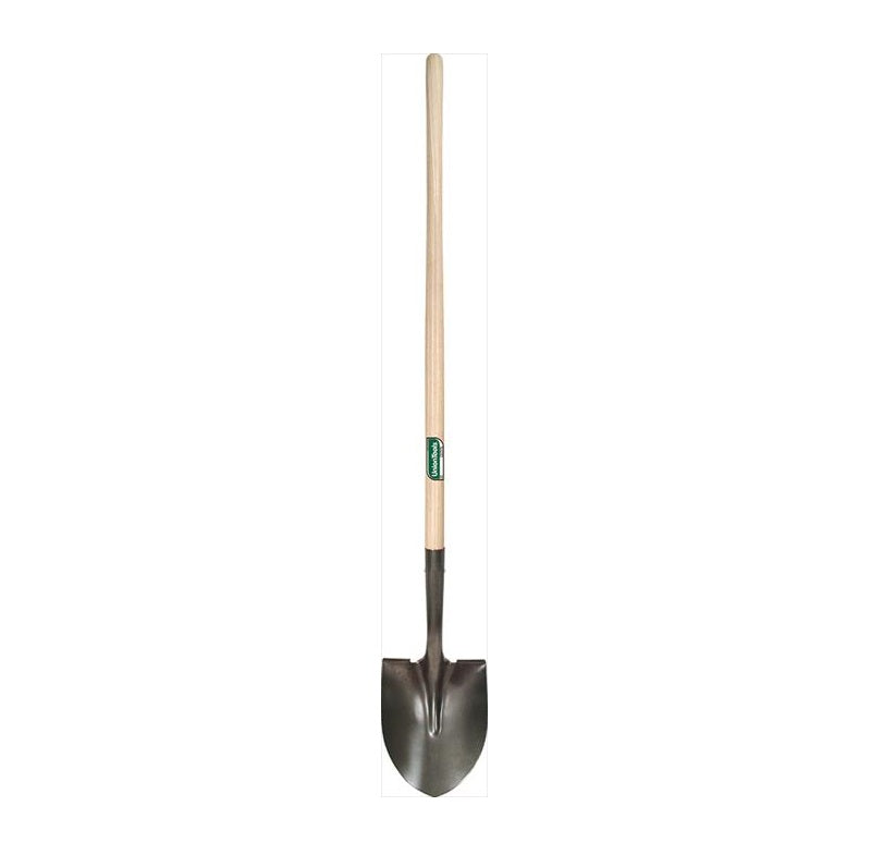 ORS NASCO 205-2693 SHOVELS