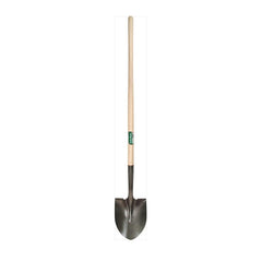 ORS NASCO 205-2693 SHOVELS