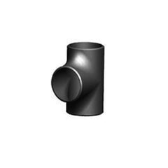 HACKNEY LADISH 806-5617 PIPE FITTINGS