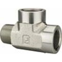 FD JOHNSON 149-8153 PIPE FITTINGS
