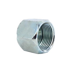 FD JOHNSON 149-3560 WALL BRACKETS & PARTS