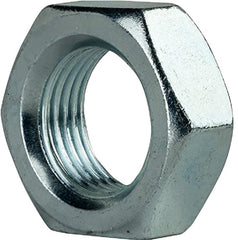 HODELL-NATCO INDUSTRIES 112-0637 PIPE FITTINGS