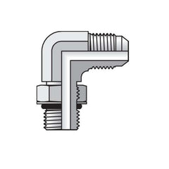 FD JOHNSON 149-3036 PIPE FITTINGS