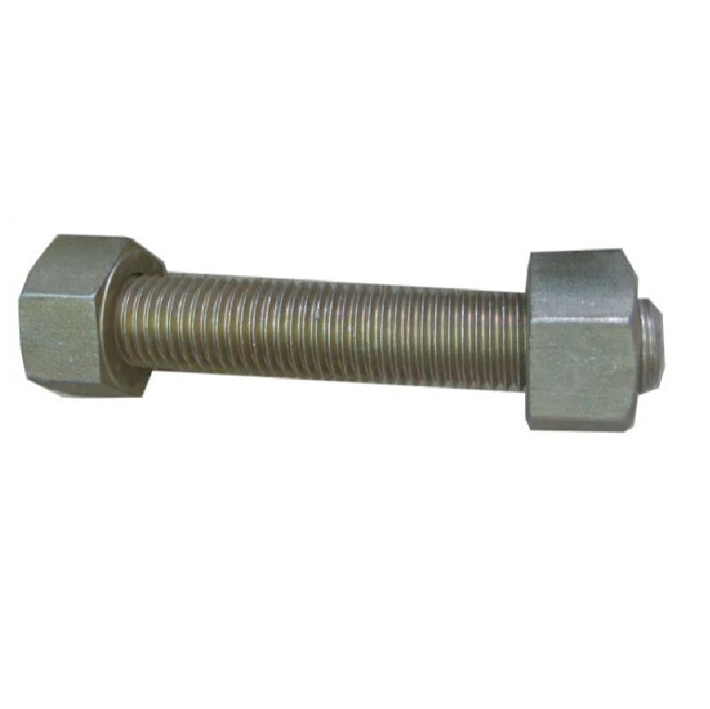 AMERIBOLT 129-3410 PIPE FITTINGS