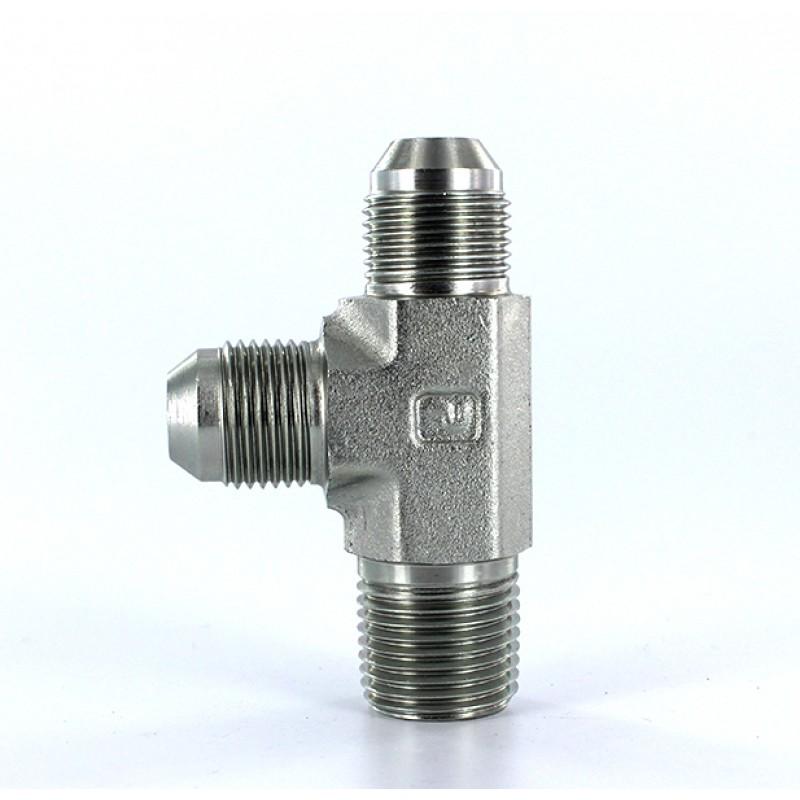 FD JOHNSON 149-3462 PIPE FITTINGS