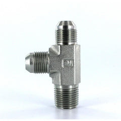 FD JOHNSON 149-3462 PIPE FITTINGS