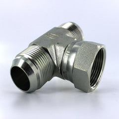 FD JOHNSON 149-3350 PIPE AND PIPE FITTINGS