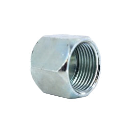 FD JOHNSON 149-3552 PIPE FITTINGS