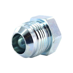 FD JOHNSON 149-3592 PIPE FITTINGS
