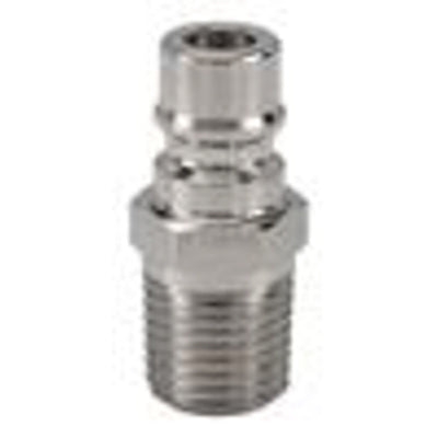 AL XANDER CO 154-9955 PIPE FITTINGS
