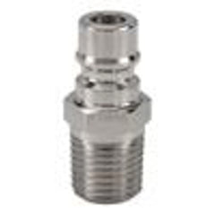 AL XANDER CO 154-9955 PIPE FITTINGS