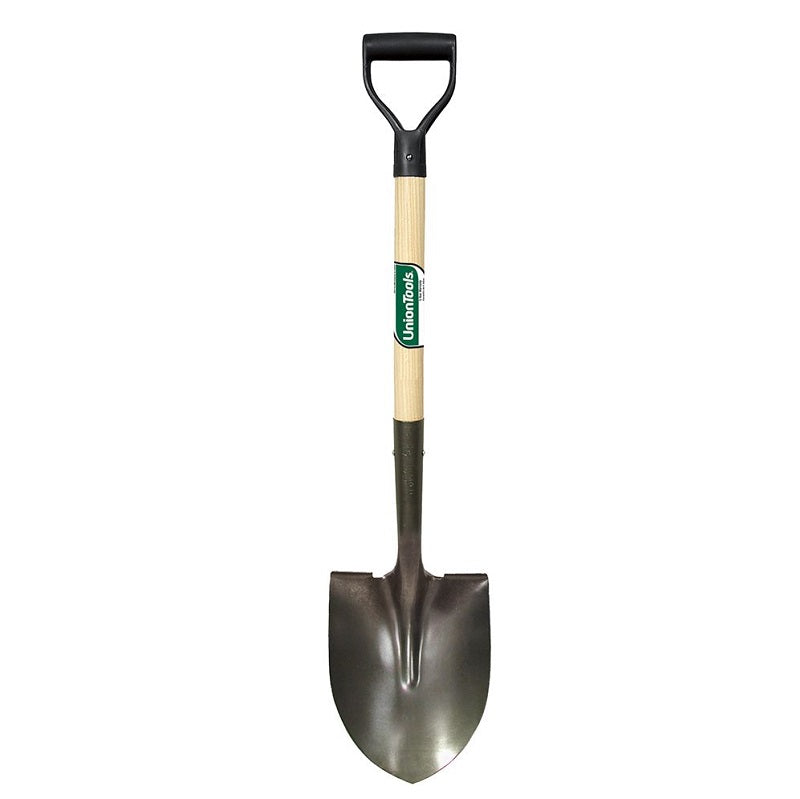 ORS NASCO 205-1048 SHOVELS