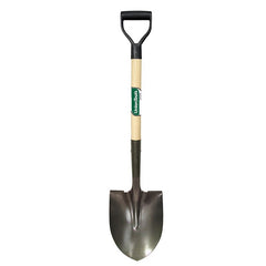 ORS NASCO 205-1048 SHOVELS