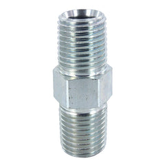FD JOHNSON 149-8021 PIPE FITTINGS