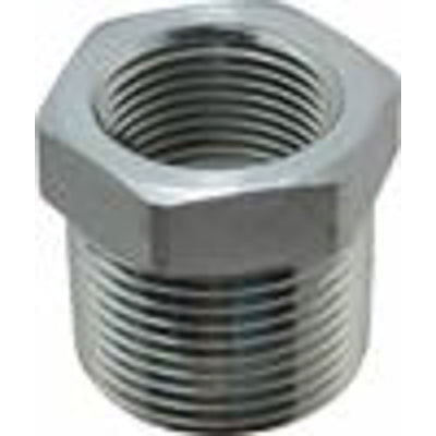 FD JOHNSON 149-8175 DUCT REDUCERS