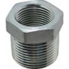 FD JOHNSON 149-8175 DUCT REDUCERS
