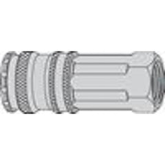 CEJN 154-3102 PIPE FITTINGS
