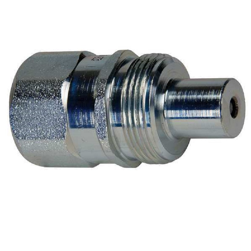 ENERPAC 175-0345 GAS VALVES