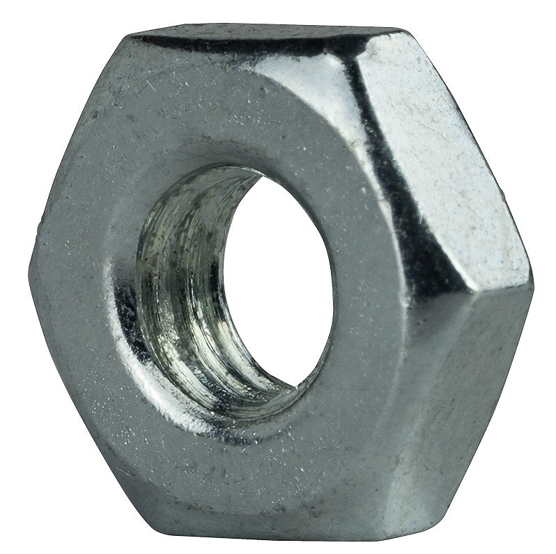 HODELL-NATCO INDUSTRIES 112-2392 PIPE FITTINGS